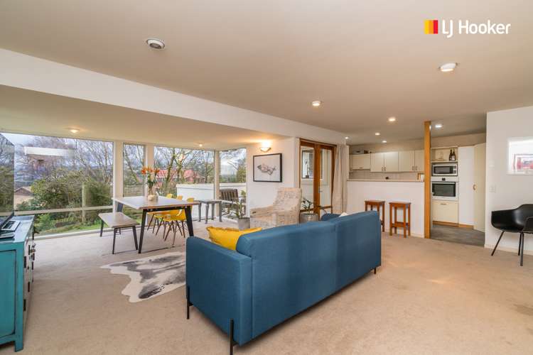 8 Elliffe Place Shiel Hill_1