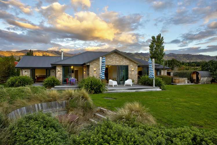 14 McLean Road Northburn_22