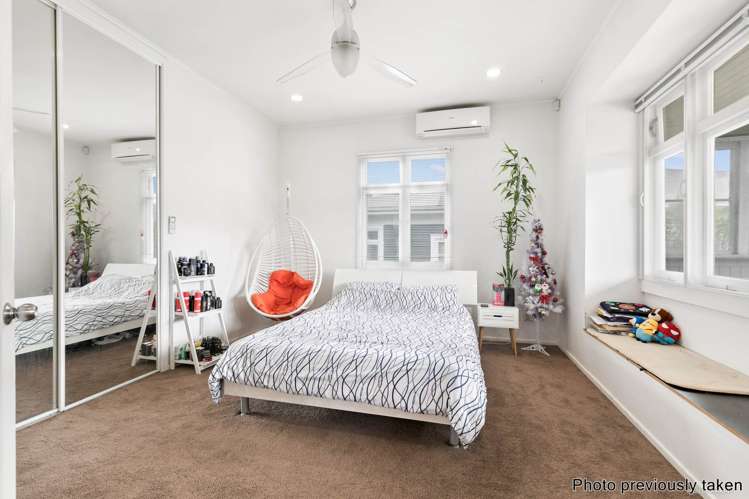 1040 Great North Road Pt Chevalier_14