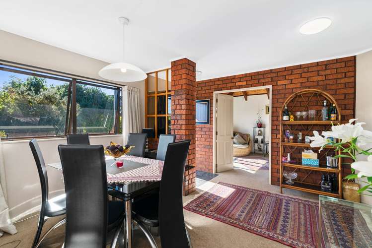 67 Moncur Drive Springfield_6