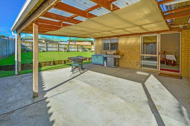 38 Medvale Avenue Flat Bush_4