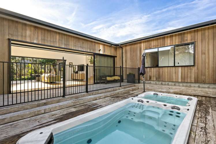 7 Kanuka Close Waikanae_2