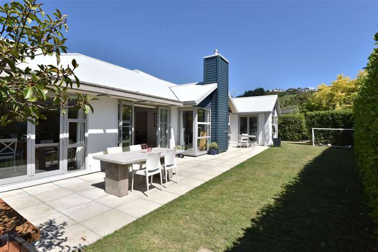 18 Holbrook Way Westmorland_8