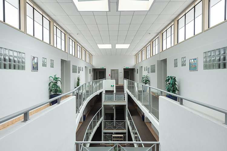 29/281 Maunganui Road Mount Maunganui_15