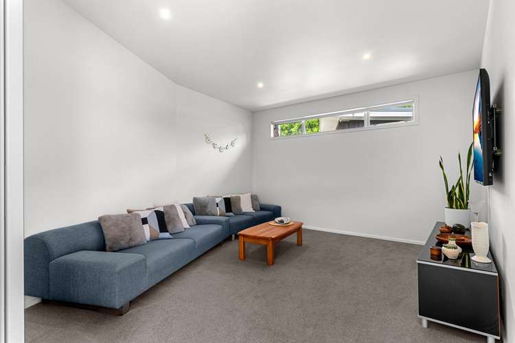 73 Coal Hill Road Mangawhai_13