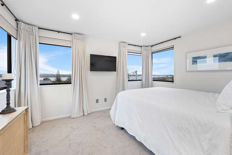 3/285 West Tamaki Road Wai O Taiki Bay_9