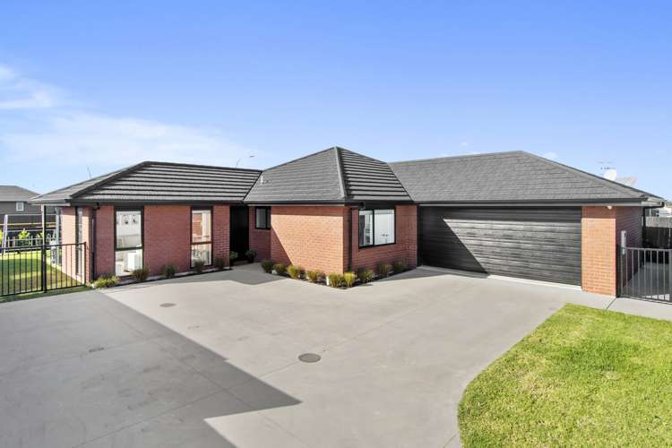 71 Dunkeld Drive Papamoa_5