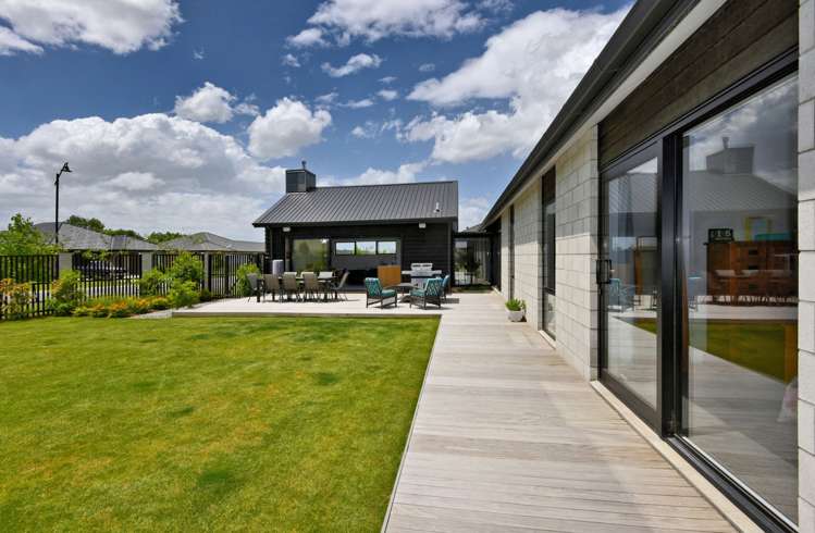 64 Lewis Crescent Rolleston_11