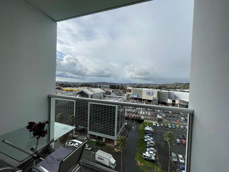 903/17 Amersham Way Manukau City_15