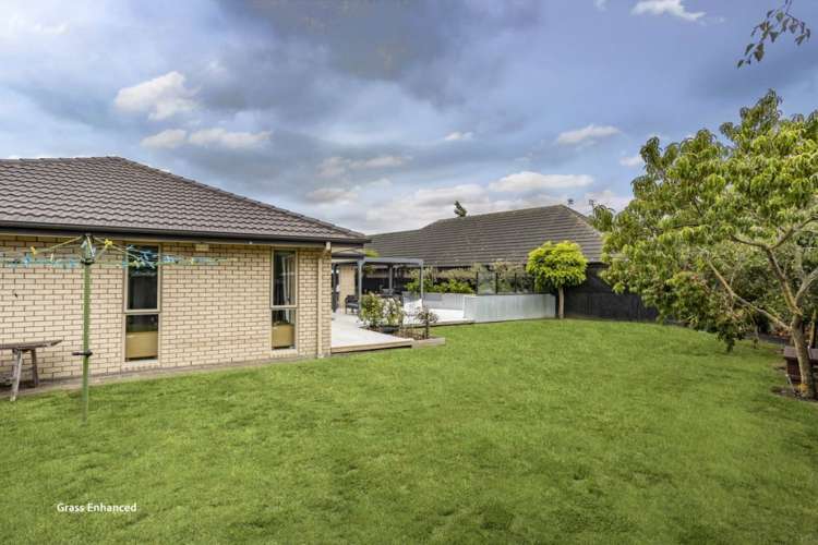 7 Ambrose Place Rangiora_25