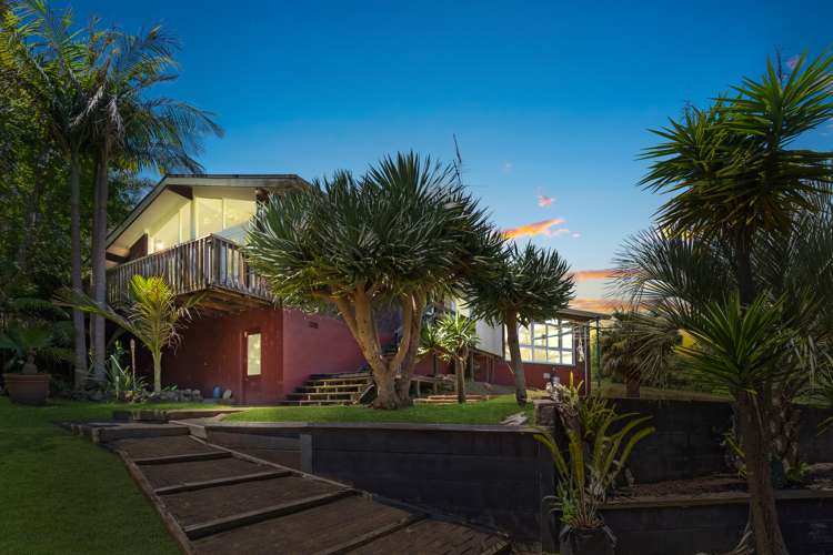 97 Mill Road Totara Park_15