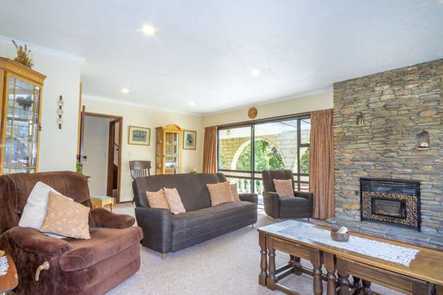 5 Douglas Avenue Arrowtown_2