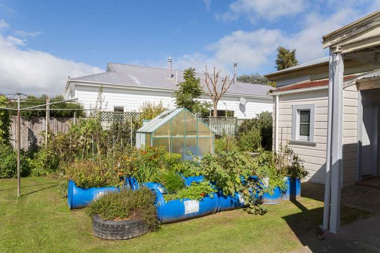 34 Victoria Avenue Dannevirke_14