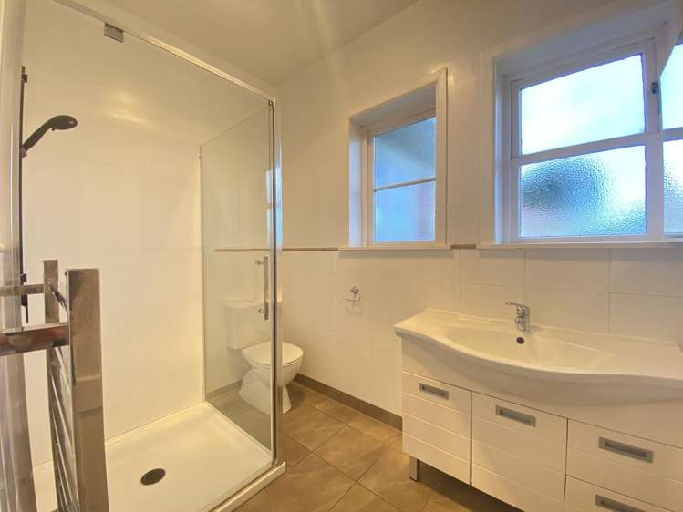 20 Jollie Street Linwood_7