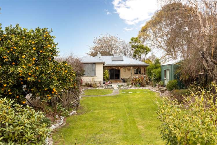 17 Havelock Street Renwick_16