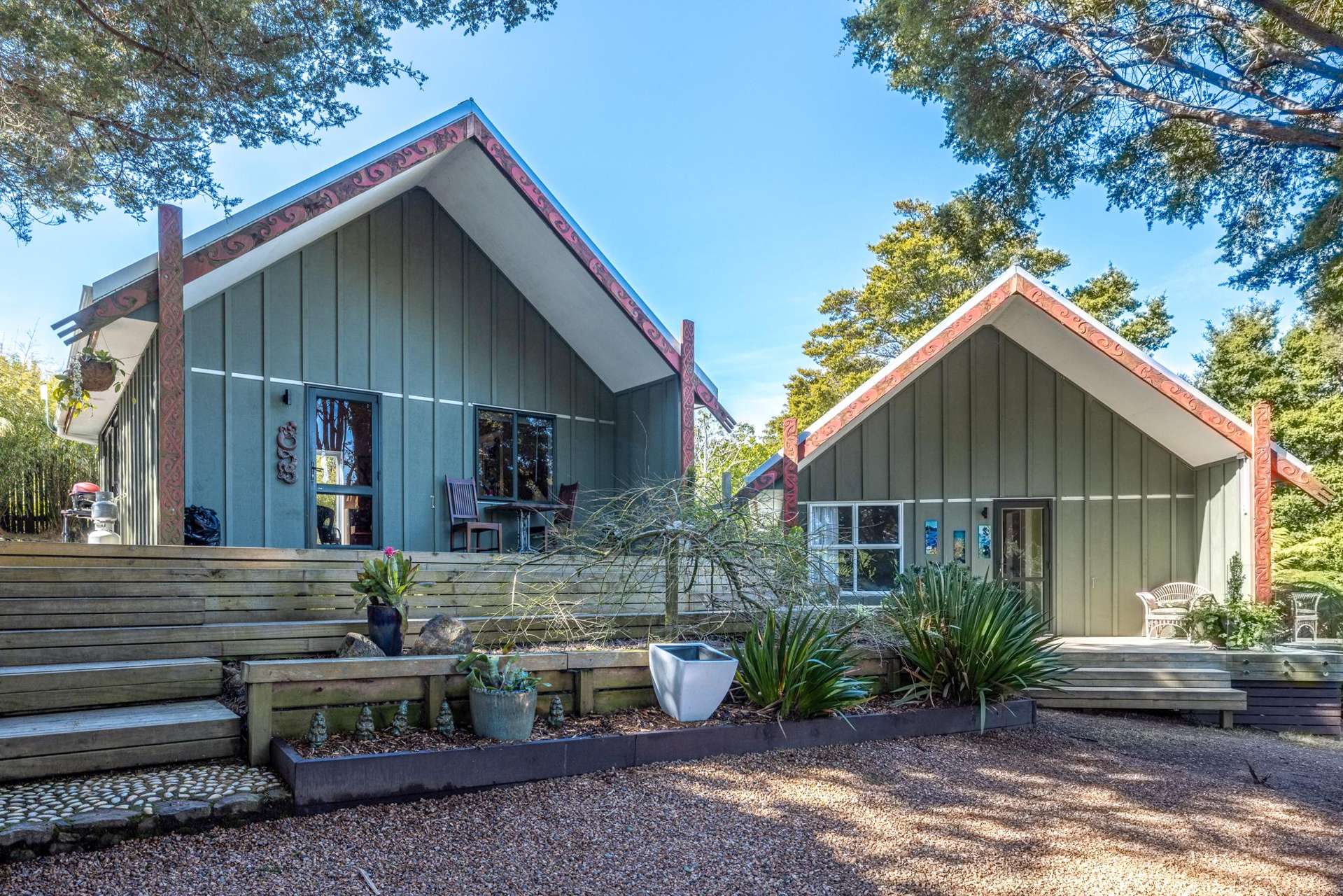 16 Te Makiri Road Onetangi_0