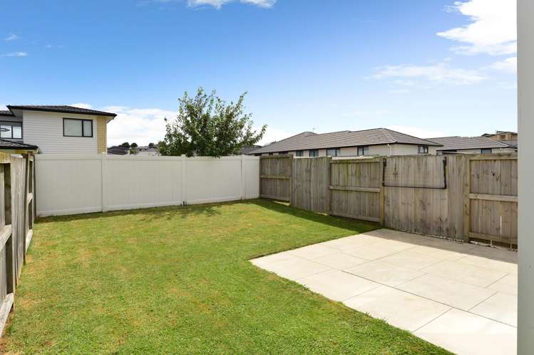 1/7 Tokerau Drive Rototuna_23