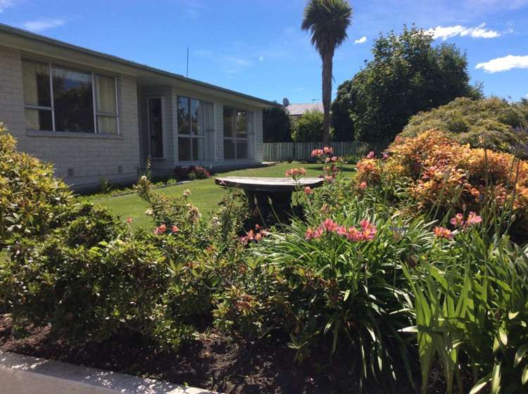 17 Hefford Place Allenton_10