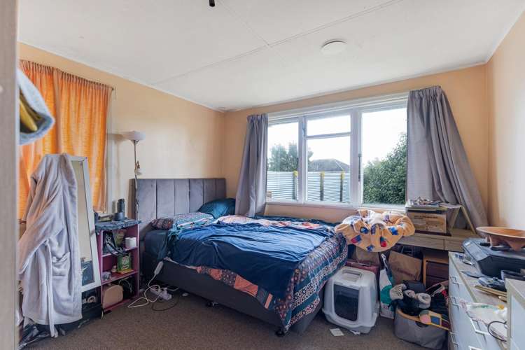 31 Exeter Crescent Takaro_11