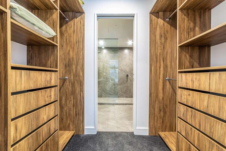 8/29-35 Coates Avenue Orakei_2