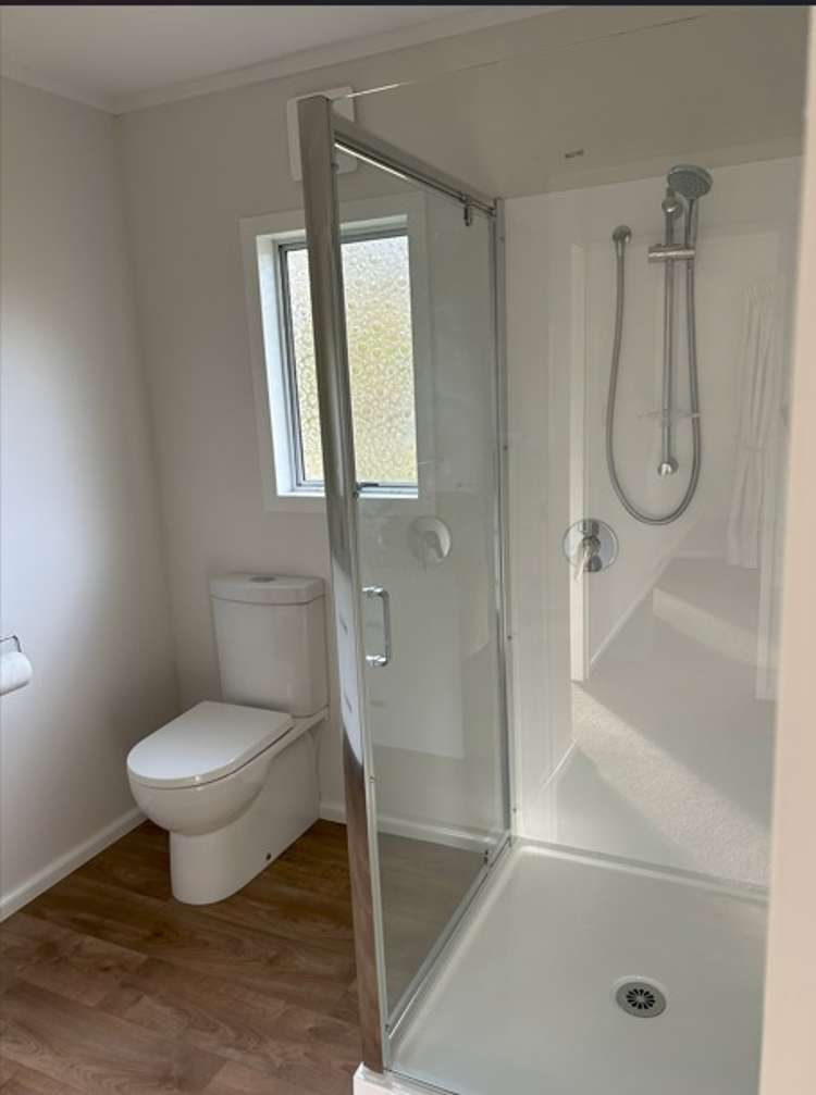 1 Totara Grove Featherston_5