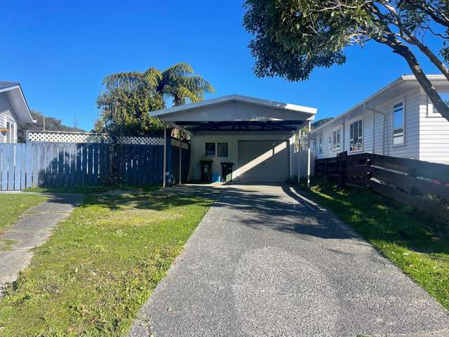 1 Momona Street Wainuiomata_1