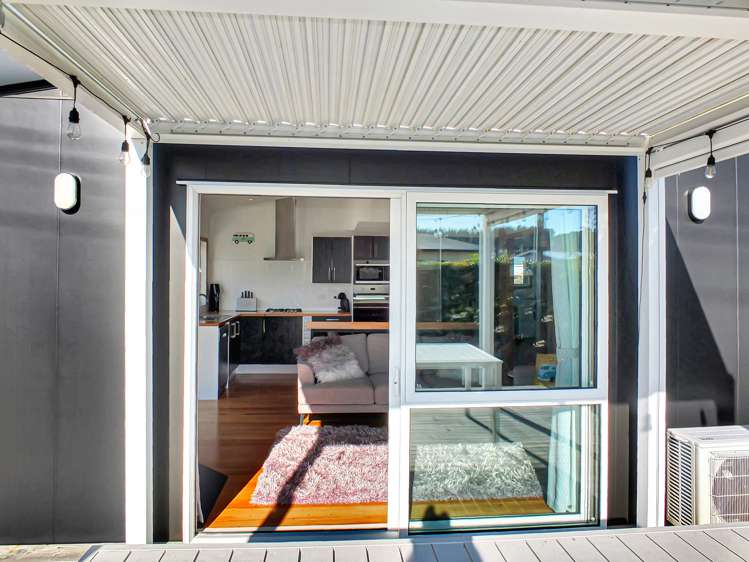 8a Te Awa Street Foxton Beach_23