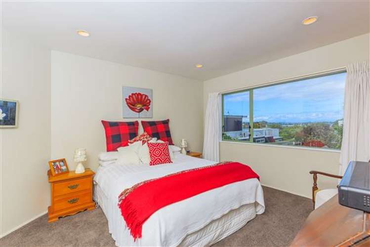 1/112 Riddell Road Glendowie_11