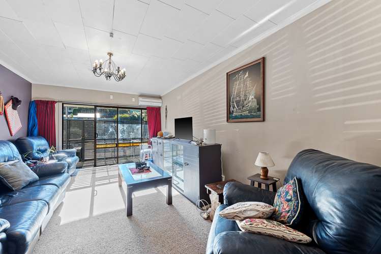 102 Waikawa Road Picton_20