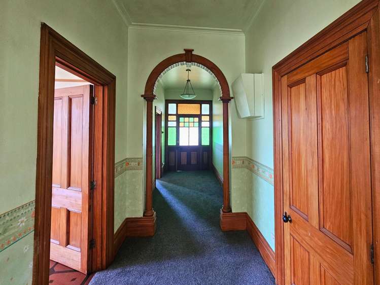 7 Dillons Point Road Islington_16