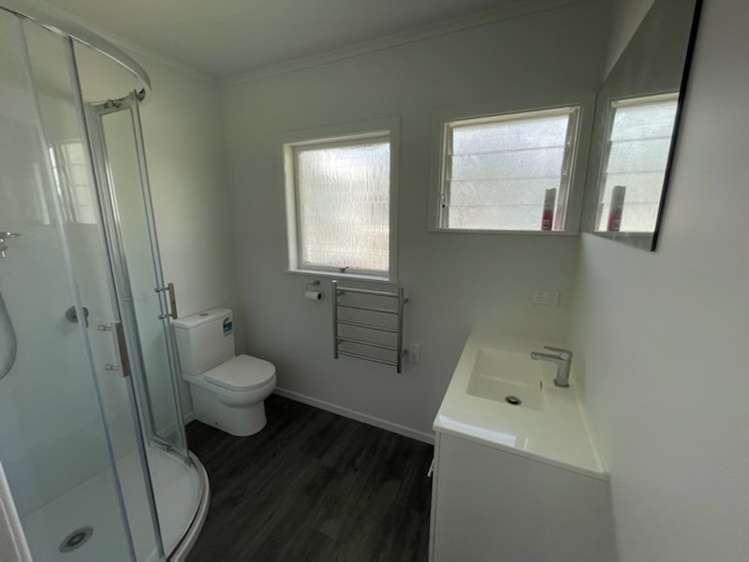 2/13 Dodson Avenue Milford_4