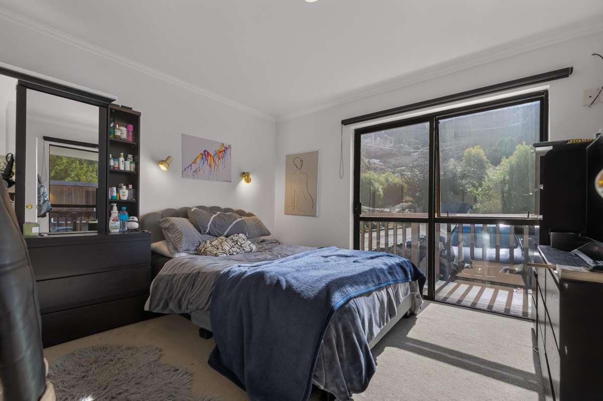 8a Huff Street_4
