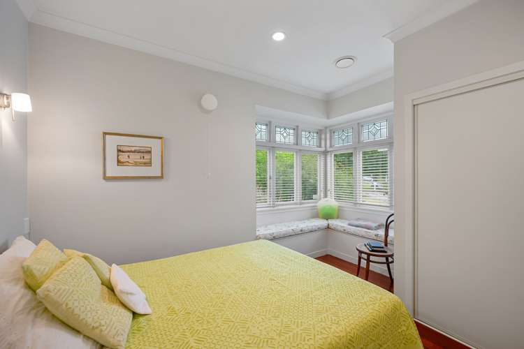 14 Lloyd Avenue Mount Albert_7