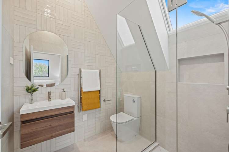 31A Allard Street St Albans_9