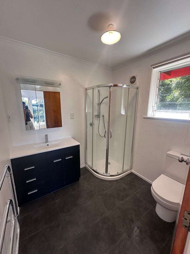 20 Old Loop Road Ngararatunua_8