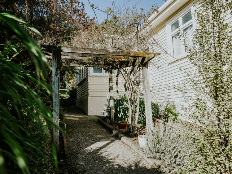 45 Milton Terrace Picton_15