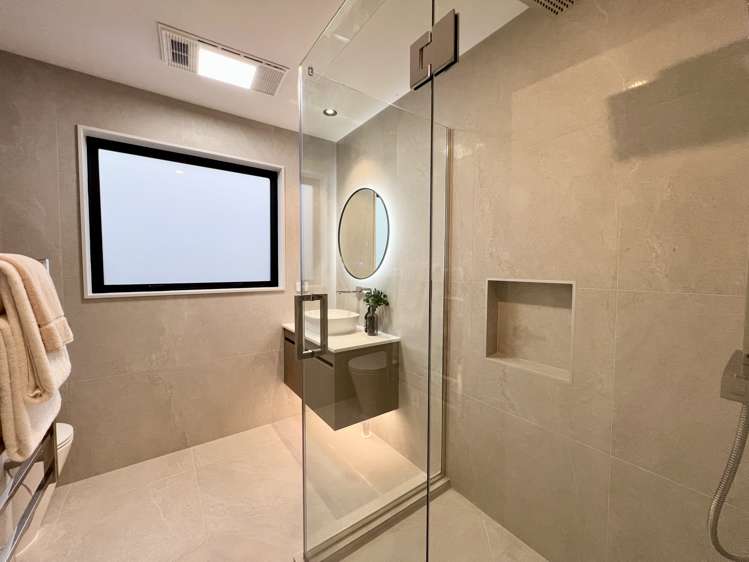 45 Parkland Loop Milldale_16