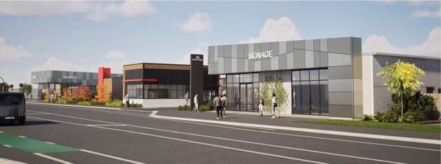 92-108 Lincoln Road Hillmorton_4