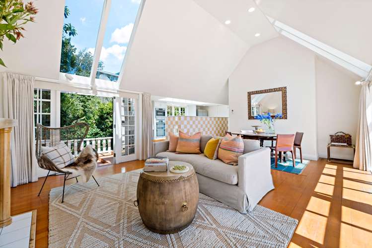 67 Portland Road Remuera_14