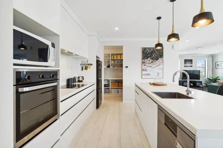 17 Wingfield Road Pokeno_10