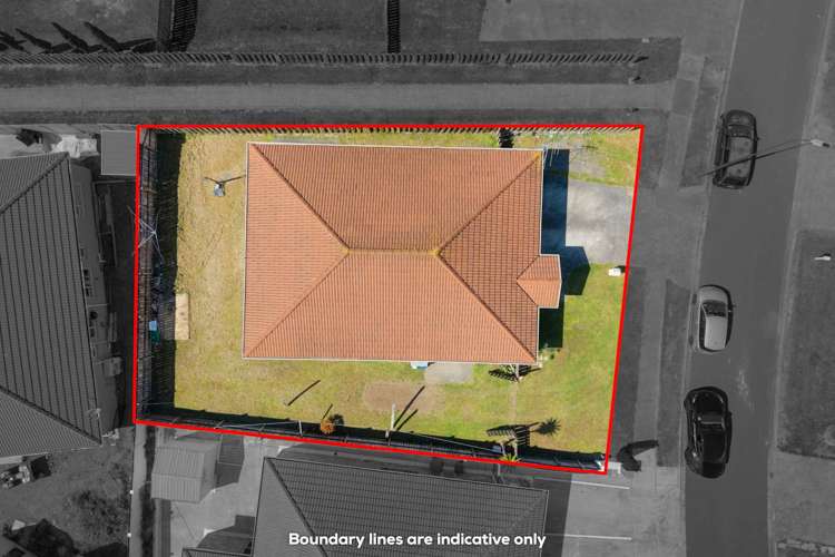 5 Shah Lane Mangere_17