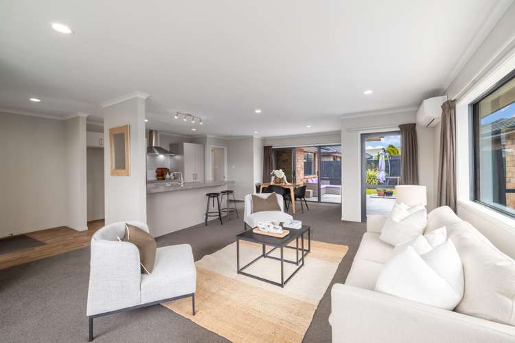 8 Christie Lane Wigram_4