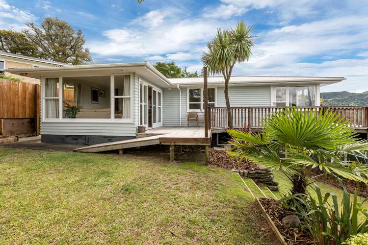 14 Mcinnes Avenue Te Kamo_17