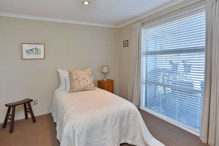 16 Elm Drive Rangiora_12