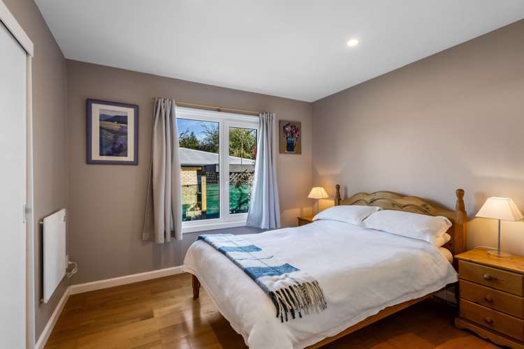 185 Tuahiwi Road Tuahiwi_21