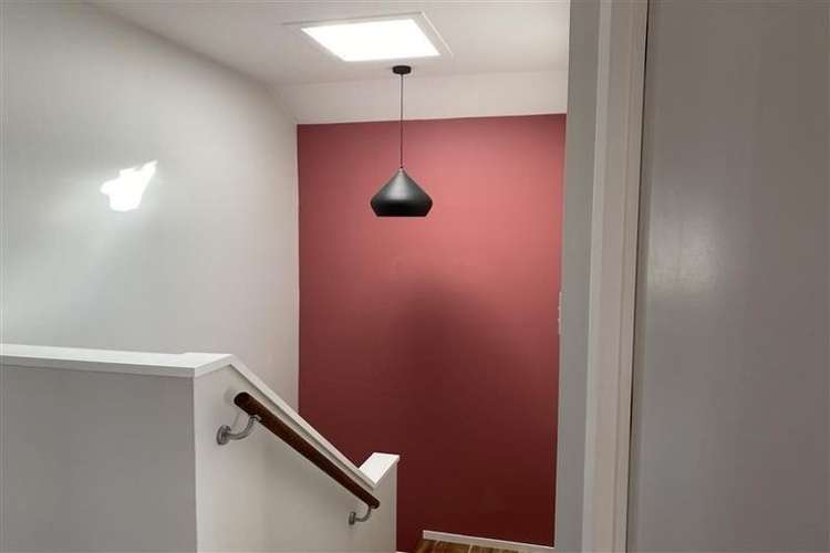 1/23 Fields Parade Oteha_13