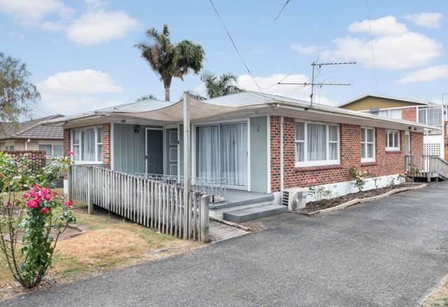 1/17 Kelvin Road Papakura_4