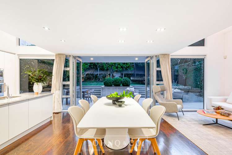 11 Bradford Street Parnell_16