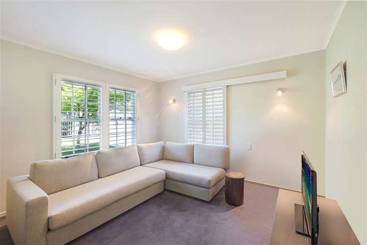 4 Awatea Road Parnell_14