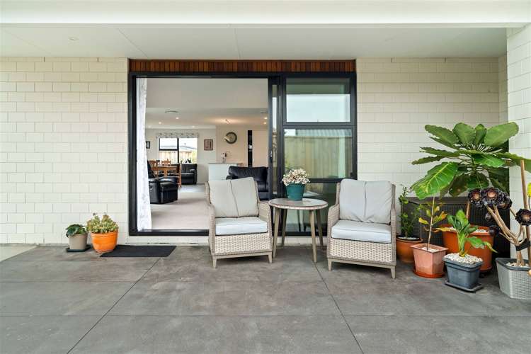 4 Ladybridge Drive Rolleston_29